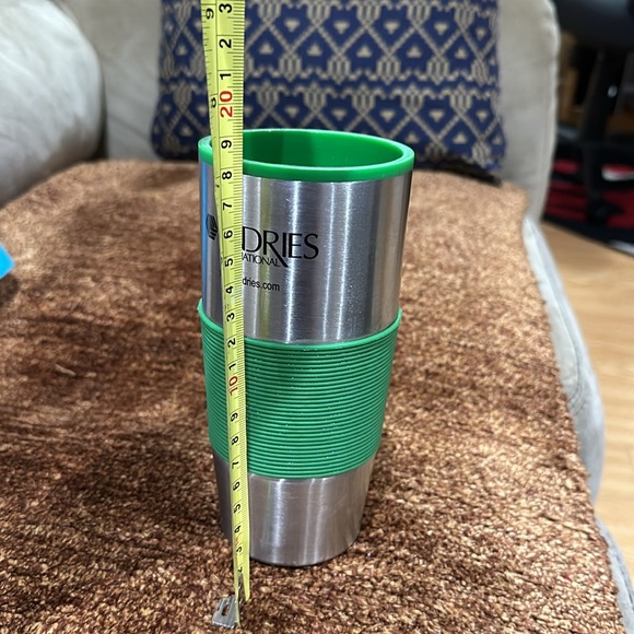 Coffee mug - Picture 5 of 8